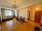 Продаётся 3-комн. новостройка 78 м², Хатаинский р., photo 1 from 8