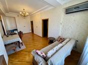 Продаётся 3-комн. новостройка 78 м², Хатаинский р., photo 2 from 8