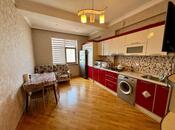 Продаётся 3-комн. новостройка 78 м², Хатаинский р., photo 7 from 8