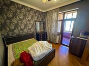 Продаётся 3-комн. новостройка 78 м², Хатаинский р., photo 6 from 8