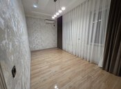 Продаётся 3-комн. новостройка 90 м², м. Мемар Аджеми, photo 6 from 8