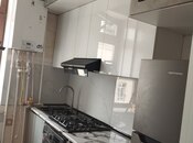 Продаётся 2-комн. вторичка 50 м², пос. Баилова, photo 8 from 8