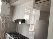 Продаётся 2-комн. вторичка 50 м², пос. Баилова, photo 7 from 8