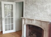 Продаётся 2-комн. вторичка 50 м², пос. Баилова, photo 4 from 8