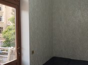 Продаётся 2-комн. вторичка 50 м², пос. Баилова, photo 5 from 8