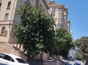 Продаётся 2-комн. вторичка 50 м², пос. Баилова, photo 6 from 8