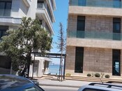 Продаётся 2-комн. вторичка 50 м², пос. Баилова, photo 3 from 8