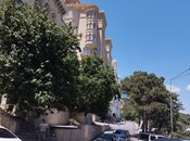 Продаётся 2-комн. вторичка 50 м², пос. Баилова, photo 2 from 8