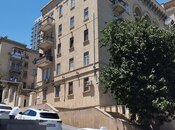 Продаётся 2-комн. вторичка 50 м², пос. Баилова, photo 1 from 8