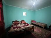 Сдаётся 3-комн. дом/дача 150 м², photo 7 from 8