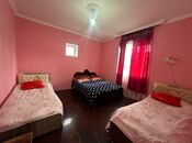 Сдаётся 3-комн. дом/дача 150 м², photo 6 from 8