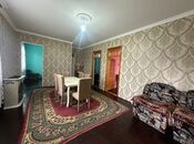 Сдаётся 3-комн. дом/дача 150 м², photo 8 from 8