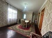 Сдаётся 3-комн. дом/дача 150 м², photo 5 from 8