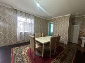 Сдаётся 3-комн. дом/дача 150 м², photo 4 from 8