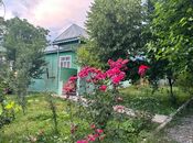 Сдаётся 3-комн. дом/дача 150 м², photo 1 from 8