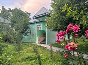 Сдаётся 3-комн. дом/дача 150 м², photo 2 from 8