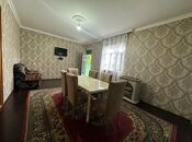 Сдаётся 3-комн. дом/дача 150 м², photo 3 from 8