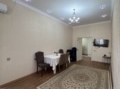 Продаётся 2-комн. новостройка 60 м², м. Нариман Нариманов, photo 6 from 8