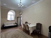 Продаётся 2-комн. новостройка 60 м², м. Нариман Нариманов, photo 5 from 8
