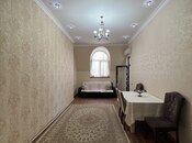 Продаётся 2-комн. новостройка 60 м², м. Нариман Нариманов, photo 4 from 8