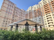 Продаётся 2-комн. новостройка 60 м², м. Нариман Нариманов, photo 3 from 8