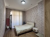 Продаётся 2-комн. новостройка 60 м², м. Нариман Нариманов, photo 7 from 8