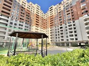 Продаётся 2-комн. новостройка 60 м², м. Нариман Нариманов, photo 1 from 8