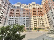 Продаётся 2-комн. новостройка 60 м², м. Нариман Нариманов, photo 2 from 8