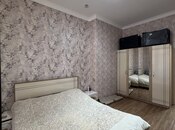Продаётся 2-комн. новостройка 60 м², м. Нариман Нариманов, photo 8 from 8