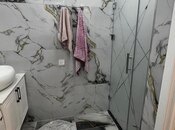 Продаётся 2-комн. новостройка 66 м², м. Азадлыг проспекти, photo 8 from 8