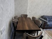 Продаётся 2-комн. новостройка 66 м², м. Азадлыг проспекти, photo 2 from 8