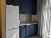 Продаётся 2-комн. новостройка 66 м², м. Азадлыг проспекти, photo 6 from 8