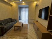 Продаётся 2-комн. новостройка 66 м², м. Азадлыг проспекти, photo 1 from 8