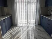 Продаётся 2-комн. новостройка 66 м², м. Азадлыг проспекти, photo 5 from 8