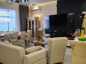 İcarəyə verilir 4 otaqlı həyət evi/bağ evi 155 m², Mərdəkan q., photo 7 from 8