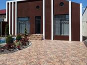 İcarəyə verilir 4 otaqlı həyət evi/bağ evi 155 m², Mərdəkan q., photo 1 from 8