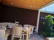 İcarəyə verilir 4 otaqlı həyət evi/bağ evi 155 m², Mərdəkan q., photo 6 from 8