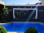 İcarəyə verilir 4 otaqlı həyət evi/bağ evi 155 m², Mərdəkan q., photo 4 from 8