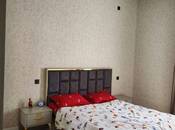 İcarəyə verilir 4 otaqlı həyət evi/bağ evi 155 m², Mərdəkan q., photo 8 from 8