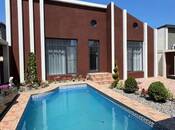 İcarəyə verilir 4 otaqlı həyət evi/bağ evi 155 m², Mərdəkan q., photo 2 from 8
