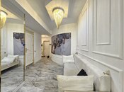 Satılır 3 otaqlı yeni tikili 83 m², photo 7 from 8