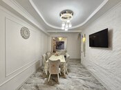 Satılır 3 otaqlı yeni tikili 83 m², photo 3 from 8