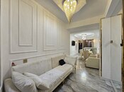 Satılır 3 otaqlı yeni tikili 83 m², photo 6 from 8