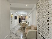 Satılır 3 otaqlı yeni tikili 83 m², photo 5 from 8