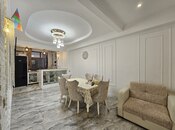 Satılır 3 otaqlı yeni tikili 83 m², photo 2 from 8