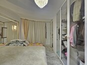 Satılır 3 otaqlı yeni tikili 83 m², photo 8 from 8