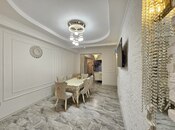 Satılır 3 otaqlı yeni tikili 83 m², photo 4 from 8
