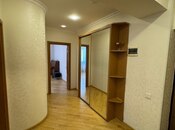 Satılır 2 otaqlı yeni tikili 80 m², İçəri Şəhər m., photo 6 from 8
