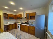 Satılır 2 otaqlı yeni tikili 80 m², İçəri Şəhər m., photo 8 from 8
