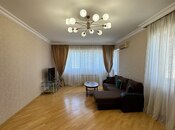 Satılır 2 otaqlı yeni tikili 80 m², İçəri Şəhər m., photo 1 from 8